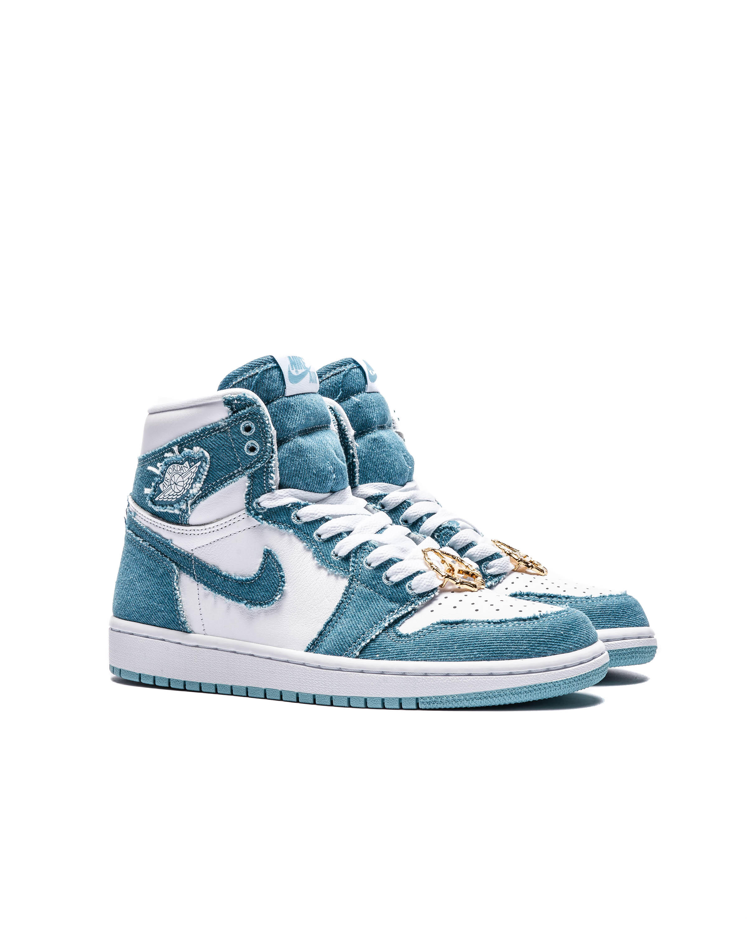 靴 Nike Air Jordan 1 Retro High AIR JORDAN WMNS 1 RETRO HI OG | DM9036-104 | AFEW STORE